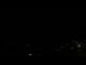 Webcam in St. Anton am Arlberg, 3.8 km entfernt