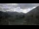 Webcam in St. Anton am Arlberg, 2.8 km
