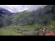 Webcam in St. Anton am Arlberg, 1.5 mi away
