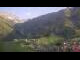 Webcam in St. Anton am Arlberg, 1.5 km
