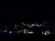 Webcam in St. Anton am Arlberg Anton am Arlberg, 0.2 km