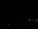Webcam in St. Anton am Arlberg, 0.2 km