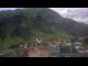 Webcam in St. Anton am Arlberg, 0.2 km