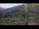 Webcam in St. Anton am Arlberg, 0.2 km