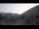 Webcam in St. Anton am Arlberg, 0.6 mi away