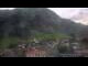 Webcam in St. Anton am Arlberg, 0.2 km
