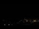 Webcam in St. Anton am Arlberg, 3.8 km entfernt