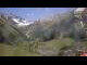 Webcam in St. Anton am Arlberg, 0.1 mi away