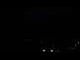 Webcam in St. Anton am Arlberg, 1.5 km entfernt