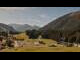 Webcam in St. Anton am Arlberg, 0.1 mi away