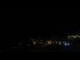 Webcam in St. Anton am Arlberg, 0.1 mi away