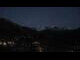 Webcam in St. Anton am Arlberg, 0.2 km