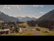 Webcam in St. Anton am Arlberg, 1.5 mi away