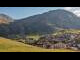 Webcam in St. Anton am Arlberg, 3.8 km