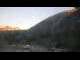 Webcam in St. Anton am Arlberg, 0.2 km
