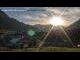 Webcam in St. Anton am Arlberg, 0.2 km