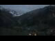 Webcam in St. Anton am Arlberg, 0.2 km
