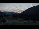 Webcam in St. Anton am Arlberg, 0.1 mi away