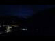 Webcam in St. Anton am Arlberg, 3.2 mi away