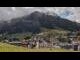 Webcam in St. Anton am Arlberg, 0.2 km