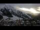 Webcam in St. Anton am Arlberg, 1.5 mi away
