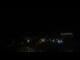 Webcam in St. Anton am Arlberg, 1.5 km
