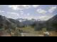 Webcam in St. Anton am Arlberg, 1.1 mi away