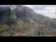 Webcam in St. Anton am Arlberg, 1.5 km