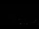 Webcam in St. Anton am Arlberg, 1.5 km