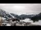 Webcam in St. Anton am Arlberg, 0.2 km