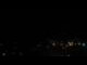 Webcam in St. Anton am Arlberg, 0.1 mi away