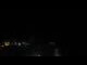 Webcam in St. Anton am Arlberg, 0.1 mi away