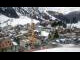 Webcam in St. Anton am Arlberg, 7.5 km