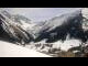 Webcam in St. Anton am Arlberg, 0.2 km