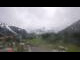 Webcam in St. Anton am Arlberg Anton am Arlberg, 3.8 km