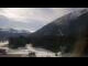 Webcam in St. Anton am Arlberg, 0.2 km
