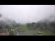 Webcam in St. Anton am Arlberg, 3.8 km
