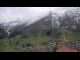 Webcam in St. Anton am Arlberg, 1.5 km