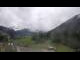 Webcam in St. Anton am Arlberg, 0.1 mi away