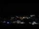 Webcam in St. Anton am Arlberg, 0.1 mi away