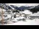 Webcam in St. Anton am Arlberg, 7.5 km