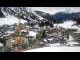 Webcam in St. Anton am Arlberg, 0.2 km entfernt