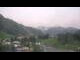 Webcam in St. Anton am Arlberg, 0.2 km