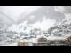 Webcam in St. Anton am Arlberg, 0.6 mi away
