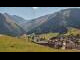 Webcam in St. Anton am Arlberg, 3.8 km