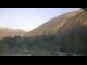 Webcam in St. Anton am Arlberg, 3.2 mi away