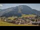 Webcam in St. Anton am Arlberg, 1.5 km