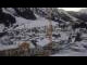 Webcam in St. Anton am Arlberg, 0.1 mi away