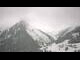 Webcam in St. Anton am Arlberg, 1.5 km