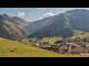 Webcam in St. Anton am Arlberg, 0.2 km